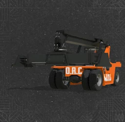 HoT ORC 2025 v1.0