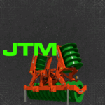 Holaras Stego 485 Pro JTM
