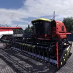 Honey Bee AirFLEX Series v1.03