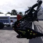 Honey Bee AirFLEX Series v1.04