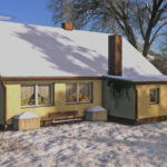 House In Polish Style3