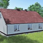 House With A Porch2