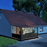 House With A Porch3
