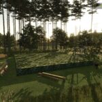 House to build 32