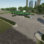 Huntington Bank