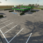 Huntington Bank2