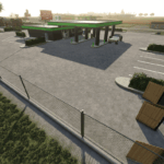 Huntington Bank3