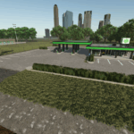 Huntington Bank4