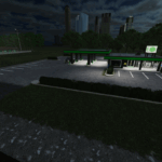 Huntington Bank5