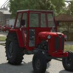 IMT 558