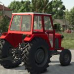 IMT 5582