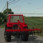 IMT 5584