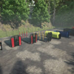 IT Runner 2623 HD Pack2