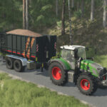 IT Runner 2623 HD Pack4