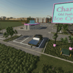 Ice Cream Shop4