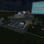 Ice Cream Shop5