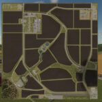 Iowa Plains View2
