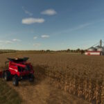 Iowa Plains View3