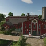 Iowa Plains View5