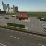 Jack In The Box