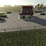 Jack In The Box2