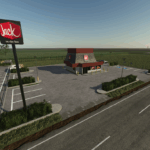 Jack In The Box3
