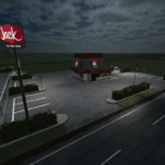 Jack In The Box4