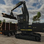 John Deere 3756G v1.02