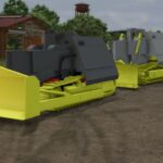KILLDOZER3