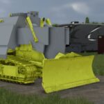KILLDOZER4