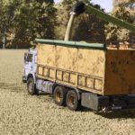 Kamaz-532152