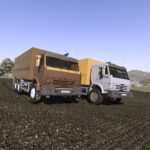 Kamaz-532153