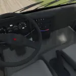 Kamaz 6x6 v1.0.0.44