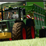 Kramer weight V1.0