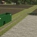 Krassort Slurry Container2