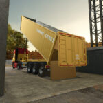 Krone Ceres4