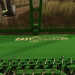 Krone EasyCollect 10532
