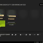 Krone cutter pack3