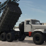 LIZARD 2553