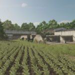 La Map Du Vexin4