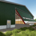 Large Barn2