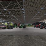 Large Barn3