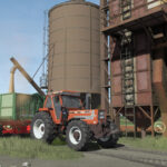 Large Corn Dryer5