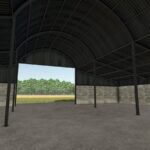 Large Shed2
