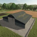 Large Shed3