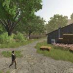 Le Village Fermier3