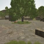 Le Village Fermier4