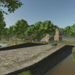 Le Village Fermier5