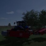 Lely Splendimo Pack2