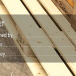 Liftable Pallets And Increased Capacity3